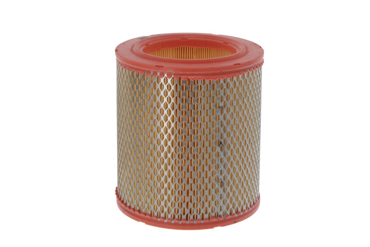AIR FILTER FIAT DUCATO 1.9